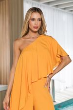 29939-blusa-sun-time-7-